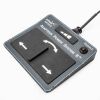 ARTHREX AR-8305 AR-8310 Arthroscopy Shaver System
