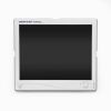 STRYKER 240-030-930 Monitor