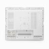STRYKER 240-030-930 Monitor