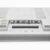 STRYKER 240-030-930 Monitor