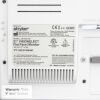 STRYKER 240-030-930 Monitor
