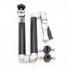 QUANTUM 9001, 9002, 9003 DJO Stryker Carbon Arm Positioning System