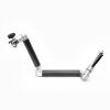 QUANTUM 9001, 9002, 9003 DJO Stryker Carbon Arm Positioning System