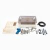 STRYKER 6400-099-000 RemB  Universal Driver   Saw Core Instrument Set Orthopedic