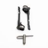 STRYKER 6400-099-000 RemB  Universal Driver   Saw Core Instrument Set Orthopedic