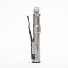STRYKER 6400-099-000 RemB  Universal Driver   Saw Core Instrument Set Orthopedic