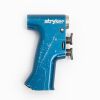 STRYKER 6400-099-000 RemB  Universal Driver   Saw Core Instrument Set Orthopedic