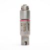 STRYKER 6400-099-000 RemB  Universal Driver   Saw Core Instrument Set Orthopedic