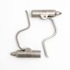 STRYKER 6400-099-000 RemB  Universal Driver   Saw Core Instrument Set Orthopedic