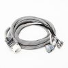PHILLIPS MMB-X7 CONTR-
