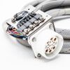 PHILLIPS MMB-X7 CONTR-