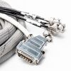 PHILLIPS MMB-X7 CONTR-