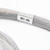 PHILLIPS MMB-X7 CONTR-