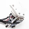 PHILLIPS MMB-X7 CONTR-