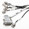 PHILLIPS MMB-X7 CONTR-