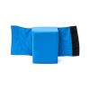 ALLEN MEDICAL C-004587-A3 Spine System / Components - Hip Block Pad W/Strap