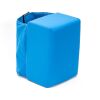 ALLEN MEDICAL C-004587-A3 Spine System / Components - Hip Block Pad W/Strap