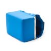 ALLEN MEDICAL C-004587-A3 Spine System / Components - Hip Block Pad W/Strap