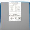 ALLEN MEDICAL C-004587-A3 Spine System / Components - Hip Block Pad W/Strap
