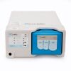 CONMED ClearView Smoke Evacuator