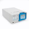 CONMED ClearView Smoke Evacuator