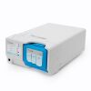 CONMED ClearView Smoke Evacuator