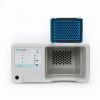CONMED ClearView Smoke Evacuator