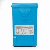 CONMED ClearView Smoke Evacuator