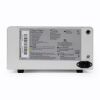 CONMED ClearView Smoke Evacuator