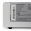 CONMED ClearView Smoke Evacuator