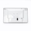 STERIS RLM27HD2 Display Monitor