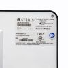 STERIS RLM27HD2 Display Monitor