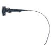 OLYMPUS MAF-GM Intubation Scope