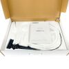OLYMPUS MAF-GM Intubation Scope