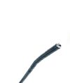 OLYMPUS MAF-GM Intubation Scope