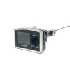 OLYMPUS MAF-GM Intubation Scope