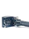 OLYMPUS MAF-GM Intubation Scope