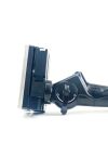 OLYMPUS MAF-GM Intubation Scope