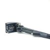 OLYMPUS MAF-GM Intubation Scope