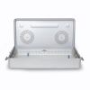 CASE MEDICAL  Surgical Cases