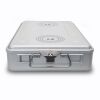 CASE MEDICAL  Surgical Cases