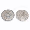 CASE MEDICAL  Surgical Cases