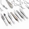 V. MUELLER MDS1019912 Arthroplasty Hand Surgical Tray SU2900 20111