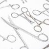 V. MUELLER MDS1019912 Arthroplasty Hand Surgical Tray SU2900 20111
