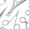 V. MUELLER MDS1019912 Arthroplasty Hand Surgical Tray SU2900 20111