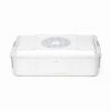 V. MUELLER MDS1019912 Arthroplasty Hand Surgical Tray SU2900 20111