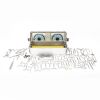 V. MUELLER BD557R Aesculap Major Orthopedic Surgical Set SU16061 BF444R