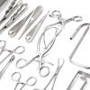 V. MUELLER BD557R Aesculap Major Orthopedic Surgical Set SU16061 BF444R