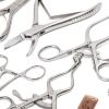 V. MUELLER 107-121 Small Mini Orthopedic Surgical Instrument Set SU2735