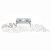 V. MUELLER BH644R Major Instrument Tray CH173003 SU3305